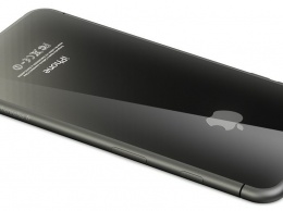 KGI: в следующем году Apple выпустит полностью новый iPhone в стеклянном корпусе и с металлической рамкой