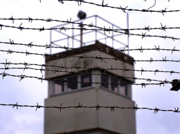 Из бразильской тюрьмы сбежали 470 заключенных