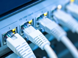 Новый стандарт IEEE 802.3bz увеличит скорость Ethernet-подключения до 5 Гбит/с без замены кабелей
