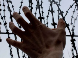Из СИЗО в Абхазии сбежали трое заключенных через открытые двери