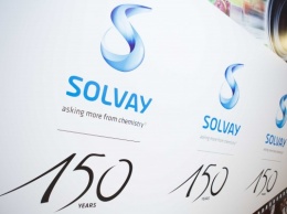 Orange Business Services обезопасит мобильные устройства сотрудников Solvay