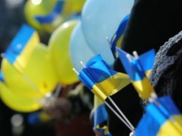Недоверие населения к власти ставит под сомнение успех радикальных экономических реформ в Украине - социолог