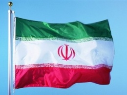 В Иране менеджеров госбанков накажут за слишком высокие зарплаты
