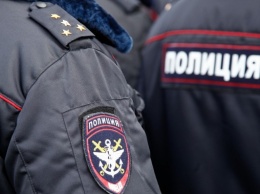 Подозреваемый в убийстве школьницы на стадионе в Москве покончил с собой