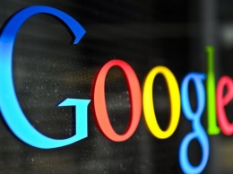 Еврокомиссия может запретить Google стимулировать производителей смартфонов устанавливать свои приложения