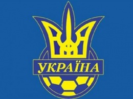 В национальные сборные вызвали 17 игроков «Днепра»