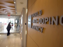 Хакеры выложили шестую часть документов WADA о допинге