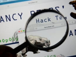 WADA подтвердило подлинность 6-го пакета украденных хакерами документов