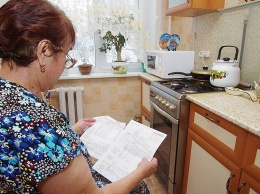 «Николаевгаз» в 2,5 раза повысил тариф жильцам дома, отказавшимся от подомового счетчика на газ