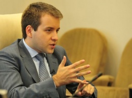 Отставка министра связи Николая Никифорова не подтвердилась
