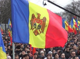 Канду: Россия финансирует политические партии в Молдове