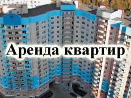 Сколько квартир сможет взять в аренду россиянин за свою зарплату?