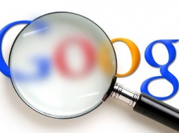 Google манипулирует результатами поиска во вред пользователям