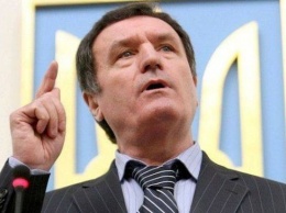 Глава Апелляционного суда Киева пропал после разрешения на его арест
