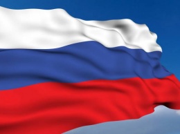 РФ планирует выдать жителям Приднестровья российские паспорта