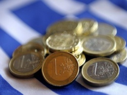Что ожидает Украину после дефолта Греции?