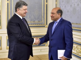Президент ЕБРР: Украина нуждается в консолидации и реструктуризации банков