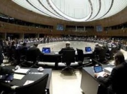 Совет ЕС назвал условия, при которых Украина и Грузия получат безвиз