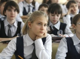 Нужна ли 12-летняя школа в Украине: "За" и "против"