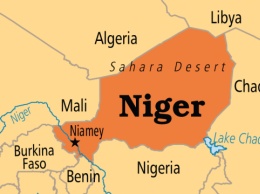 Нападение на лагерь беженцев в Нигере: 22 погибших