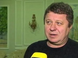 Александр Заваров: Сборная Украины потеряла три очка