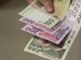 Покровск (Красноармейск) занял 12 место в рейтинге Донетчины по темпу прироста зарплаты