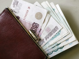 Россияне могут зарабатывать по 100 рублей за час