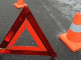 В Челябинске при столкновении скорой помощи и Honda погибли три человека, трое госпитализированы
