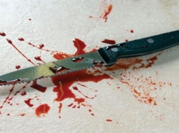 В Пензе подросток исколол ножом своего одногруппника
