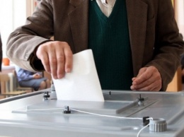 На выборах с 50,41% участков «Грузинская мечта» показывает лучший результат