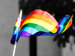 Ученые опровергли миф о врожденности гомосексуализма
