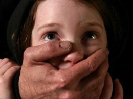 В Бурятии 60-летний бизнесмен изнасиловал 12-летнюю девочку
