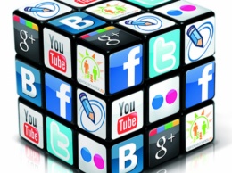 Ученые: Социальные медиа никак не влияют на способность к концентрации