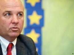Комиссар Совета Европы по правам человека отменил визит в Россию