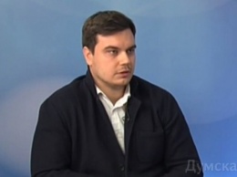 Новыми замами Саакашвили станут председатели РГА Наталуха, Жумадилов и Лев