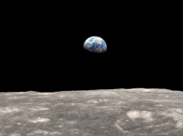 Можно ли купить землю на Луне?