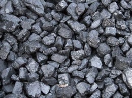 Из новой лавы в ДТЭК ШУ Першотравенское добудут 430 тыс. т угля