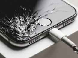 Что не так с iPhone 7: специалисты по ремонту рассказали о самых частых жалобах пользователей на новый флагман