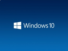 Миллионы пользователей уже зарезервировали Windows 10