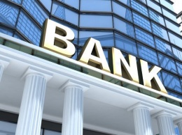 Крупнейшие банки РФ сокращают персонал в своих западных отделениях