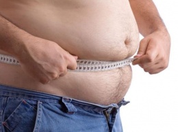 Лишний вес продлевает жизнь онкобольным людям