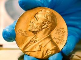 Претенденты на Нобелевскую премию по литературе и их лучшие книги
