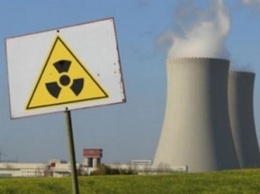 Госгеонедра противоправно отказывала инвестору в лицензировании уранодобычи - ВАСУ