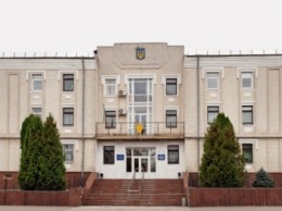 На Кировоградщине по искам прокуратуры в собственность государства возвращено 600 га земель