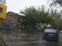 На поселок Котовского людям без машин добраться можно только электричками