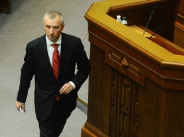 Суд скрыл информацию о выведении Игорем Калетником $7 млн в Россию