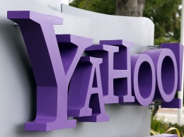 Сделка между Yahoo и Verizon может не состояться в связи с атакой хакеров