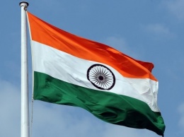 В Индии в результате ДТП погибли 14 человек