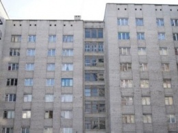 В Крыму до сих пор не утвержден порядок передачи общежитий в собственность граждан