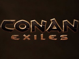Скриншоты Conan Exiles - скорпион, птицы и танцовщица